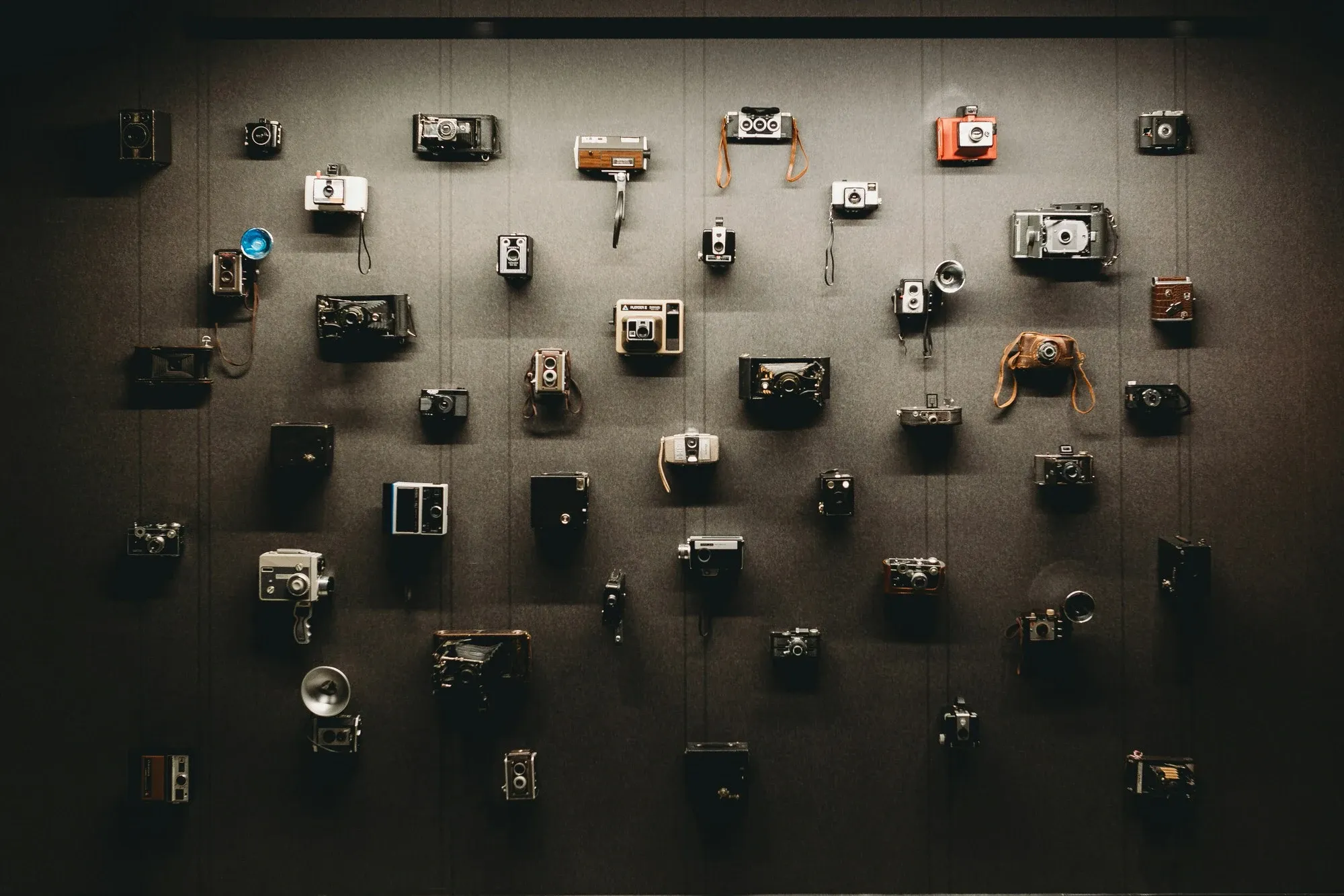 Posts tagged with "Photography Tips"