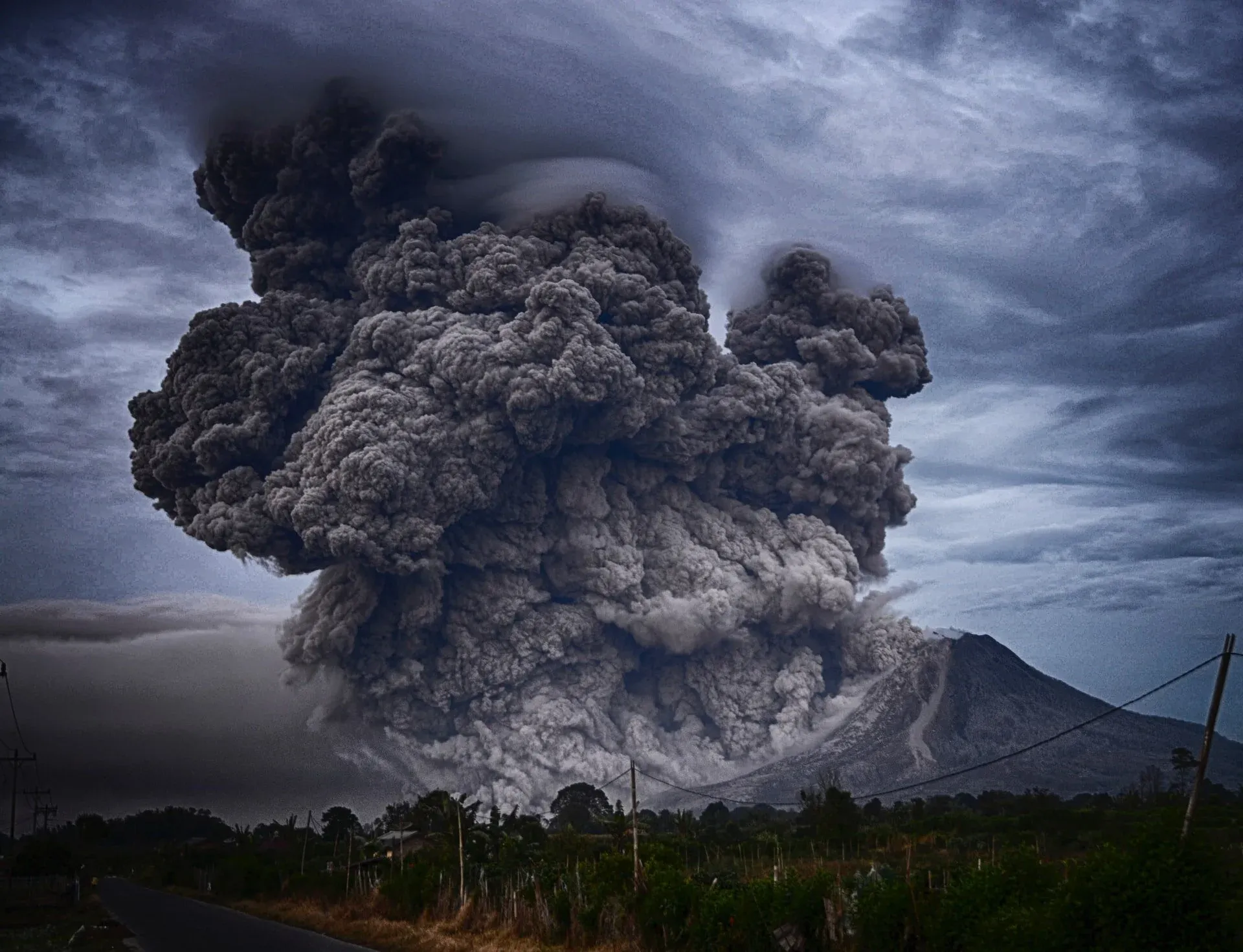 Adobe Unburdens Photographers of Stress of Unfinished Edits by Erasing their Photos