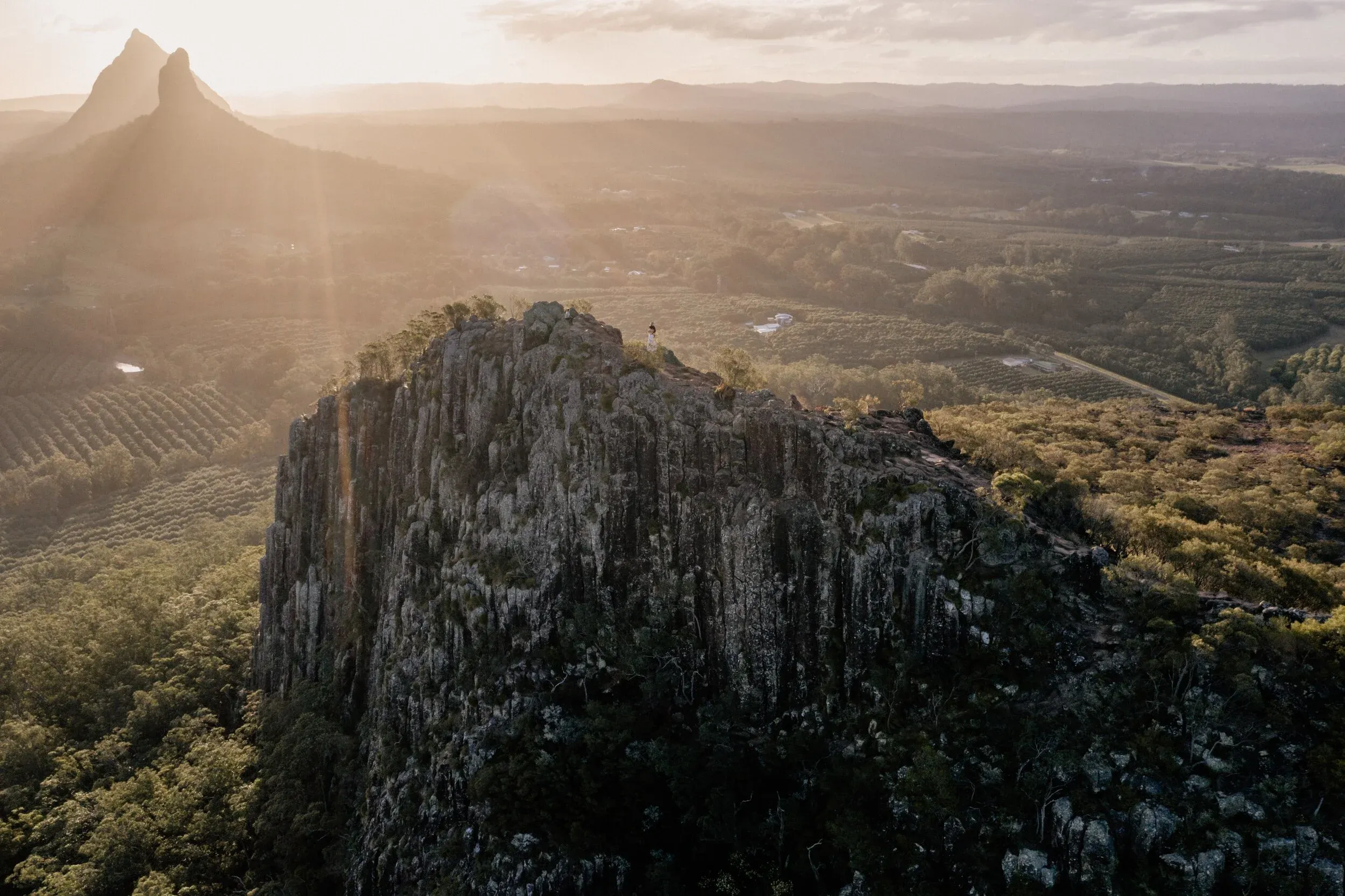 Photo by Josh Withers on Unsplash .