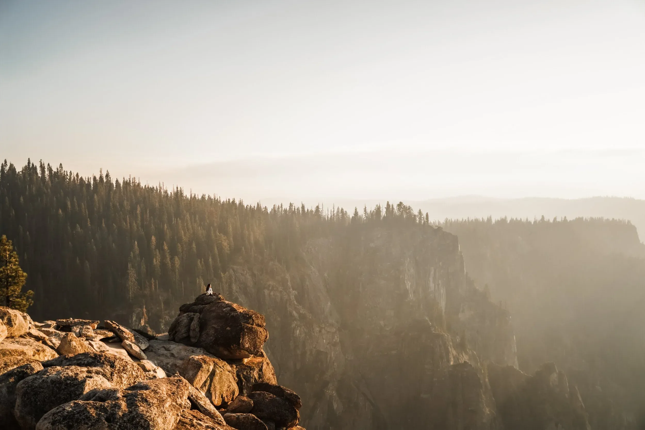 Photo by Josh Withers on Unsplash.