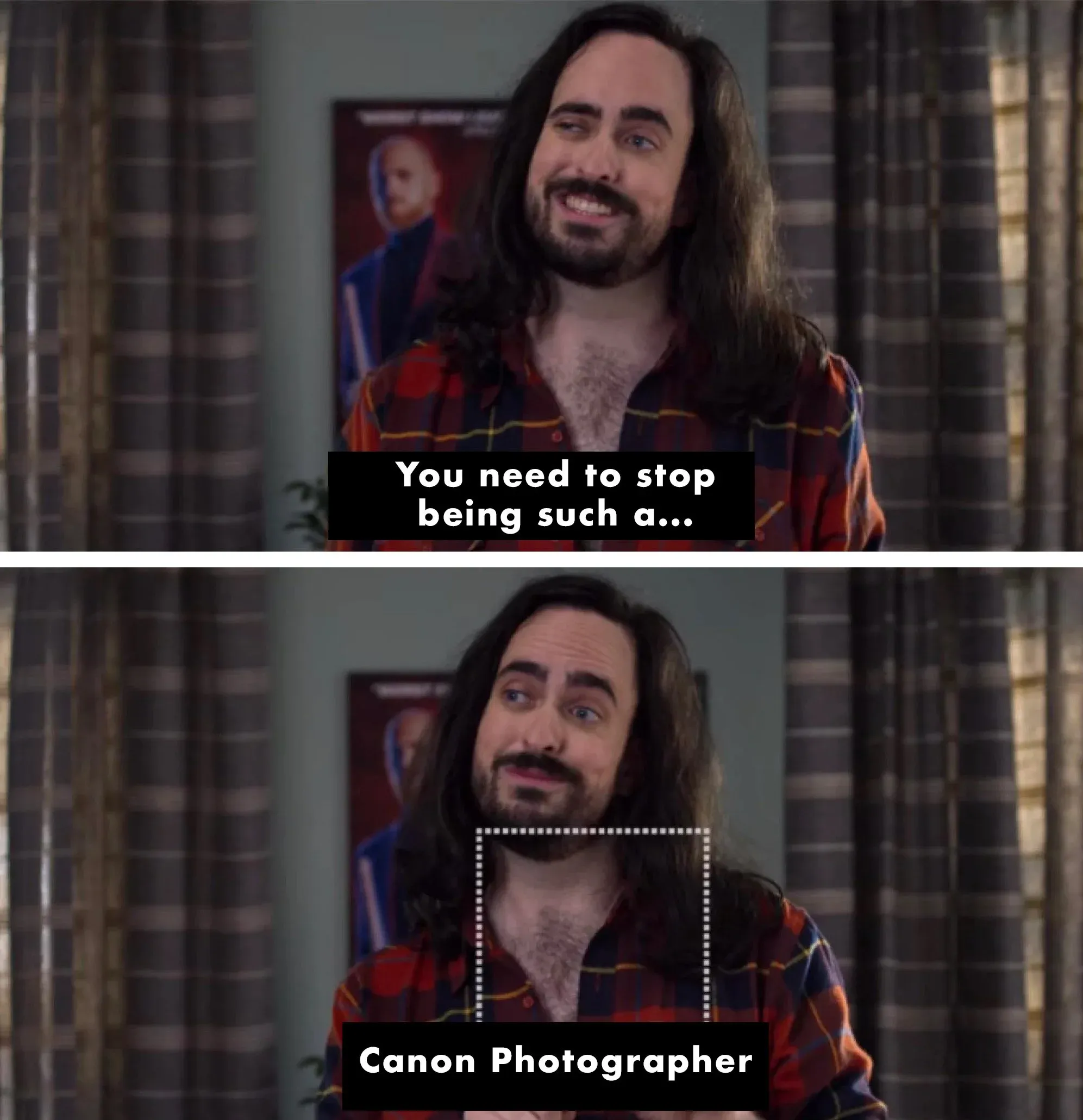 Aunty Donna's Big Ol' House of Meme