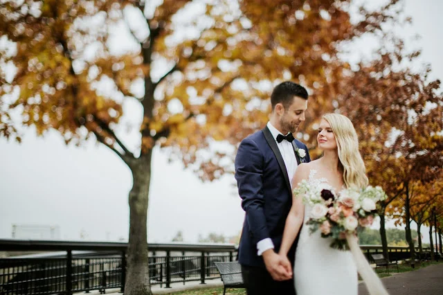 Ep. #027 - Extreme Wedding Photography and a Clustercuss