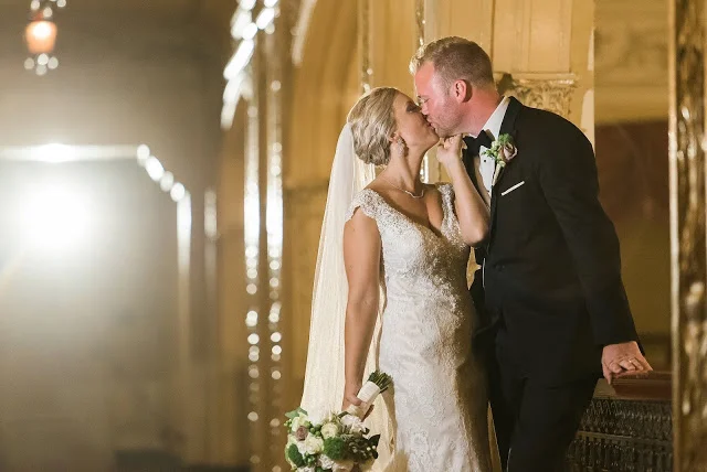 Ep. #055 - How Many Wedding Photographers is too Many?
