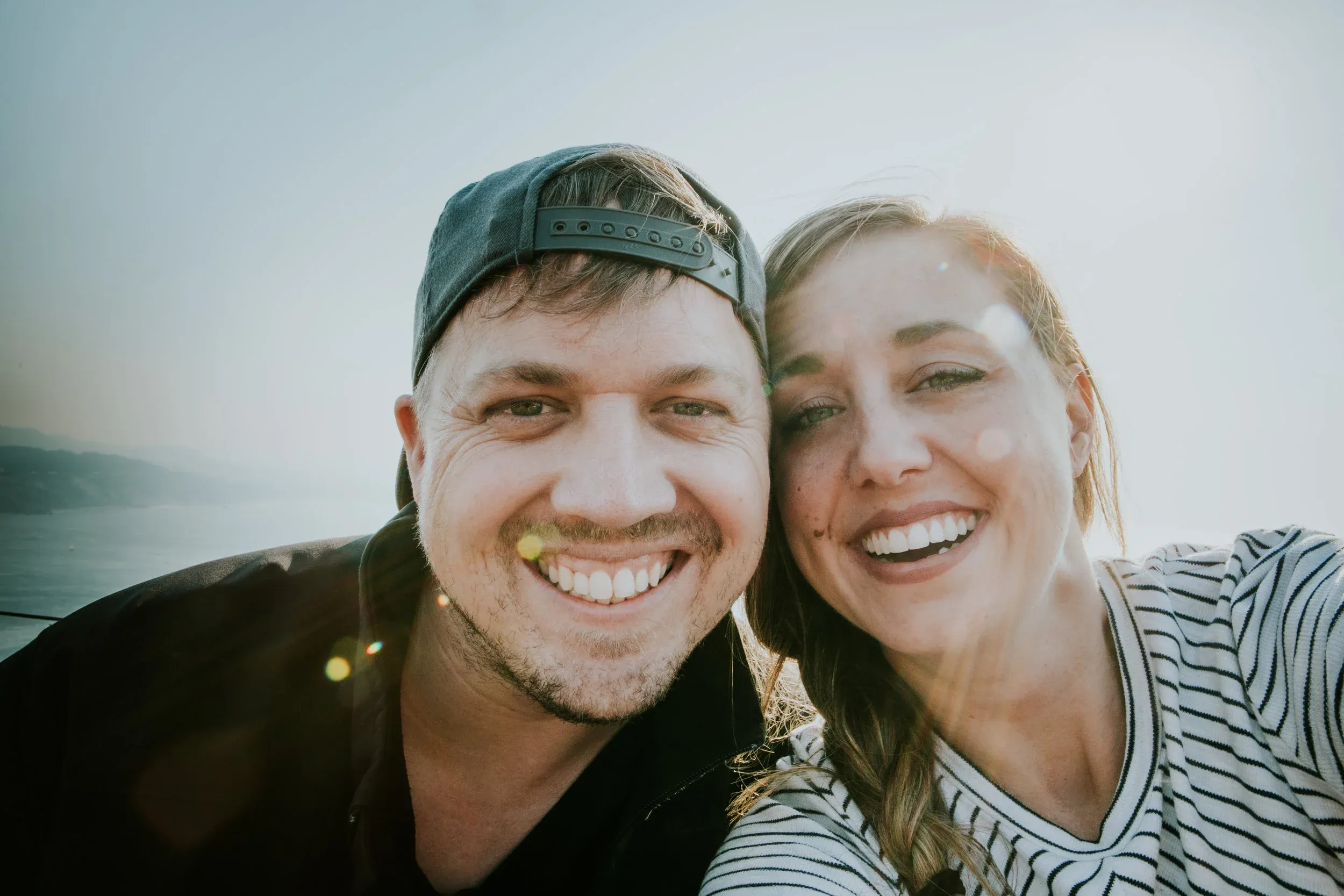 Ep. #090 - Can A Photog Accept a Threesome as Payment for Family Photos? with Jenn Van Elk