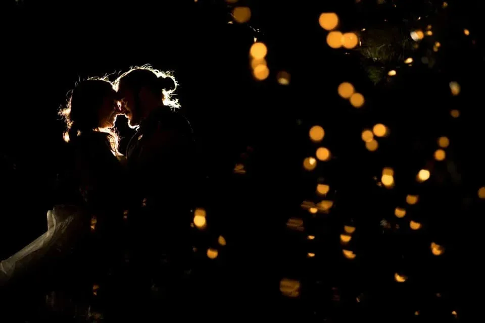 Image by Courtland Wilson of Courtland Photography .