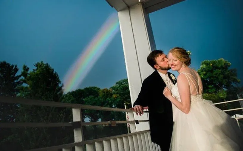 Ep. #165 - What is an Associate Photographer?