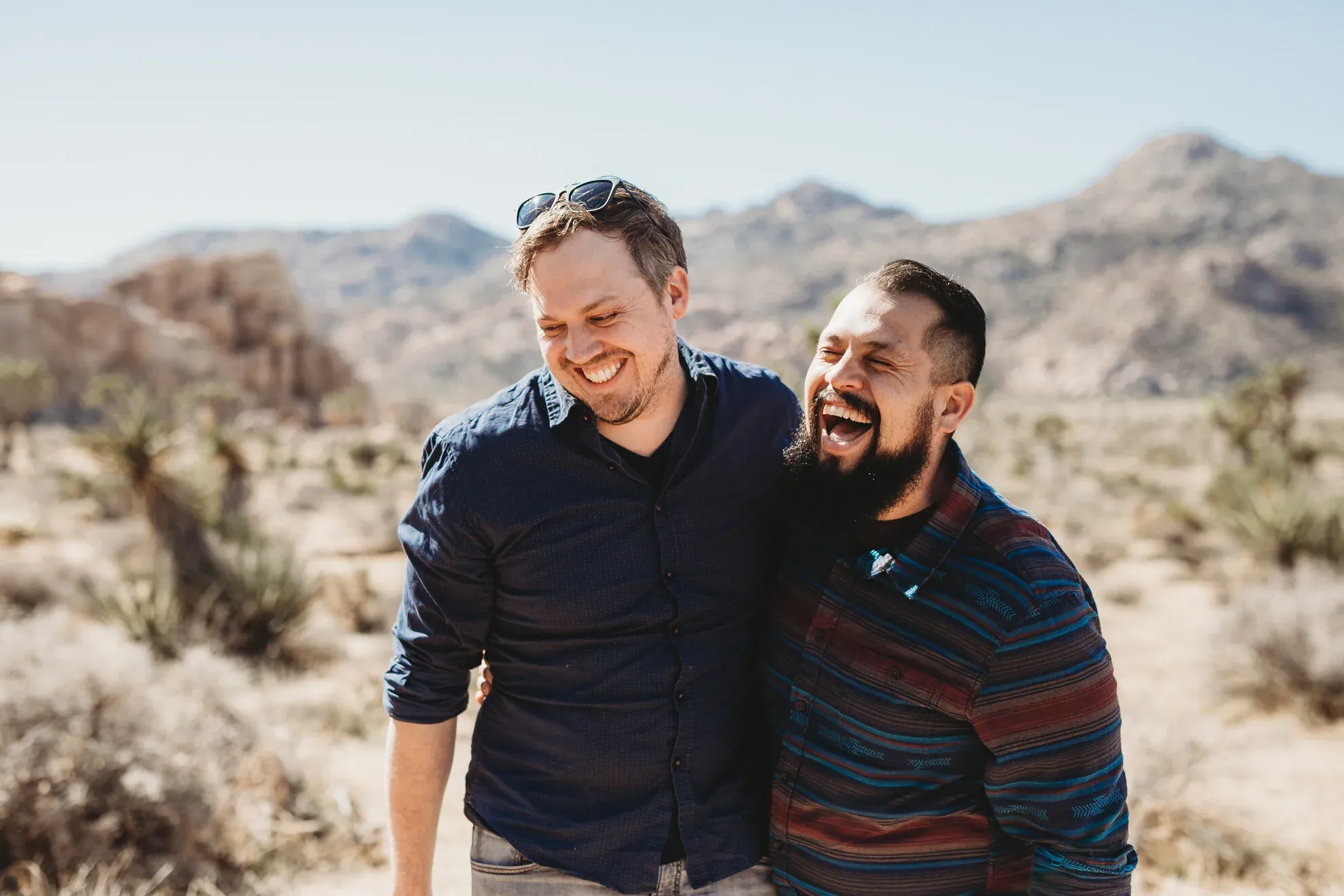 Ep. #162 - Overheating Issues with Ulices Del Toro of the Wedding Photo Podcast
