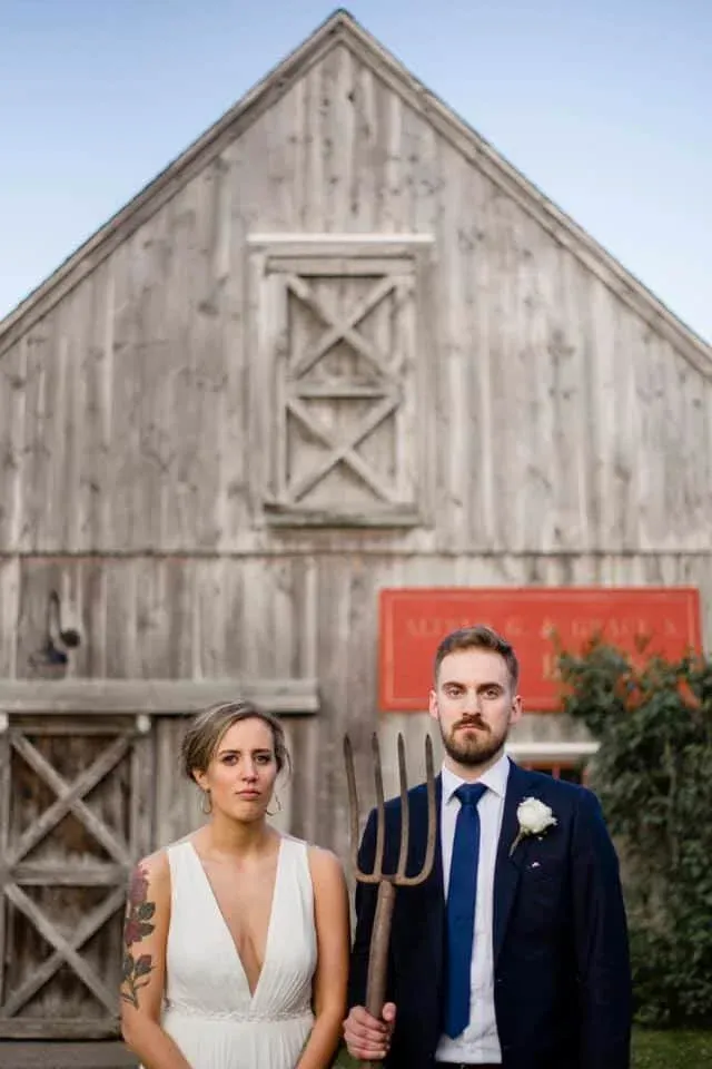 Episode art by Merrisa Court of Merrisa Caroline Photography . As boys in a rural farming community known as the entire state of Indiana, we absolutely love this photo.