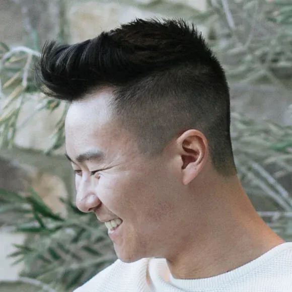 Ep. #176 - The World's #1 Most Stank Proof Photobooth with Brandon Wong of the Photobooth Supply Co.