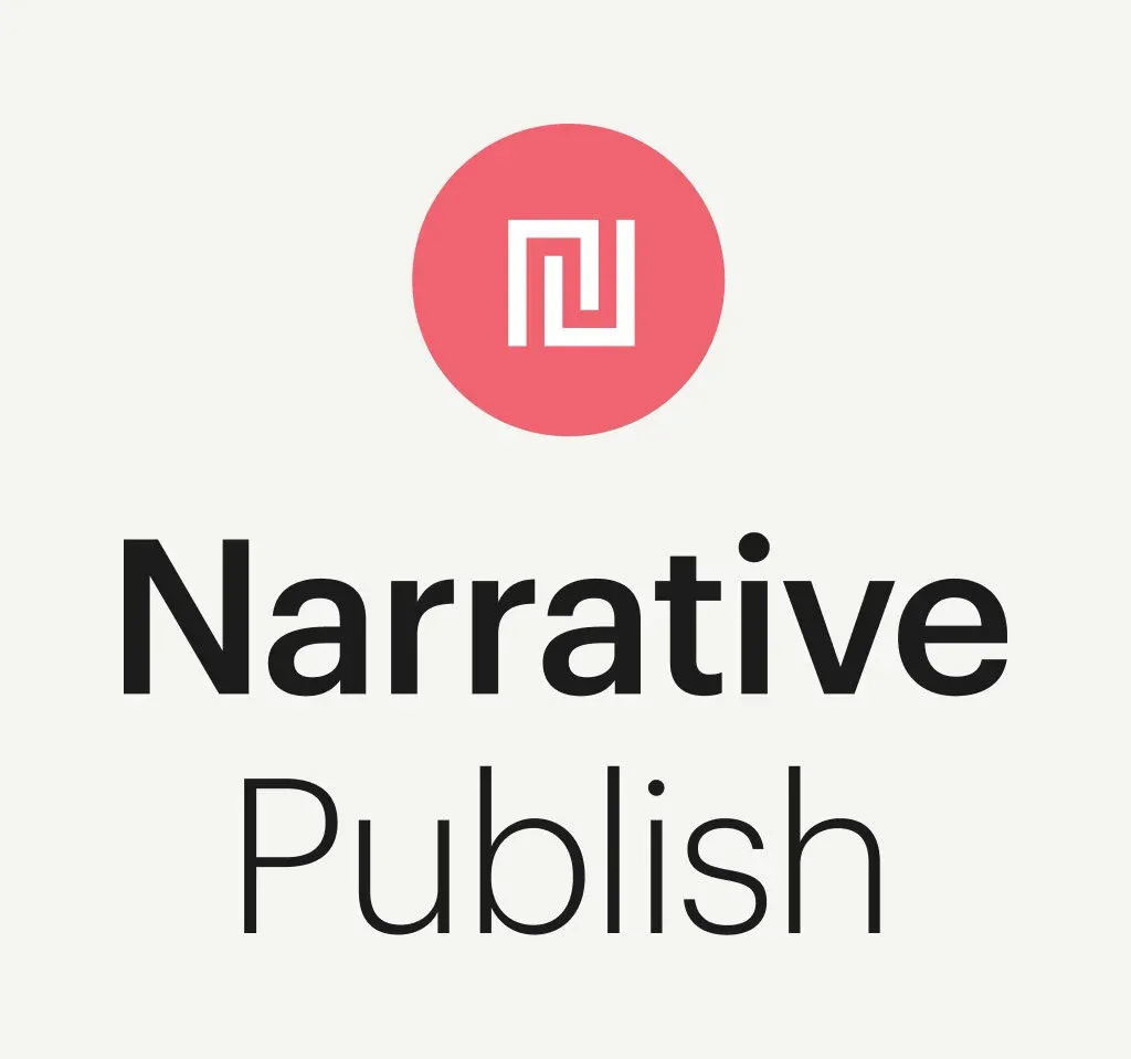 Narrative Publish
