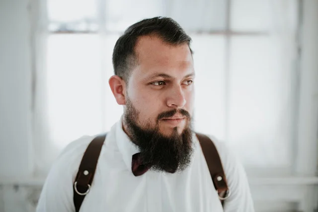 Ep. #074 - Getting All the Hugs with Ulices Del Toro of the Wedding Photo Podcast
