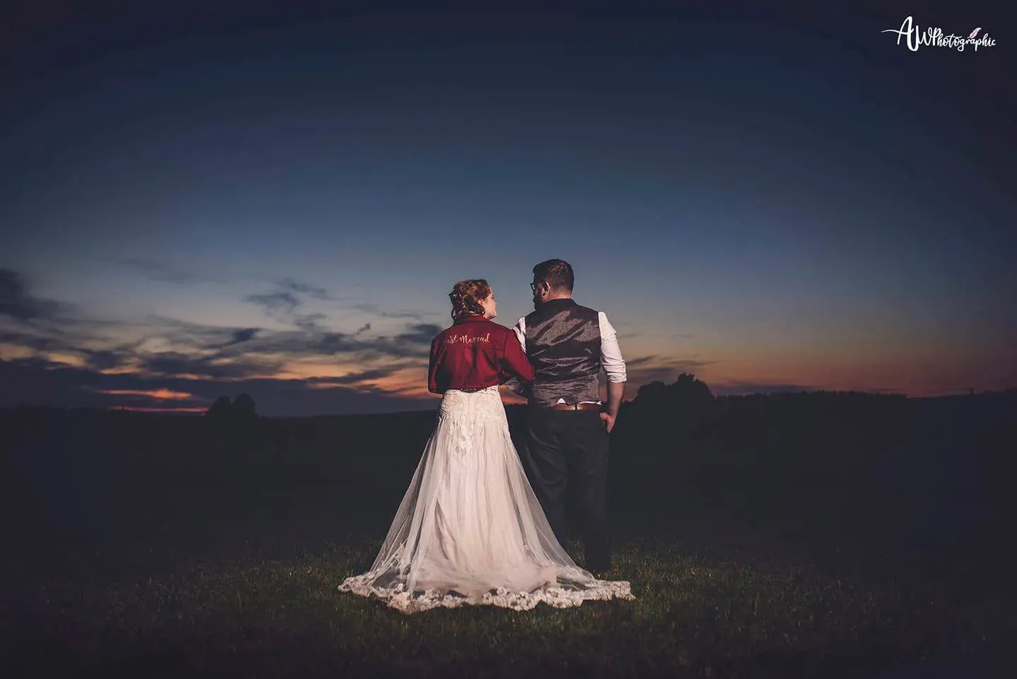 Ep. #149 - Should Photographers Wear Masks at Weddings? Plus Nana's Dank Pee Play Memes and the Mavic Air 2
