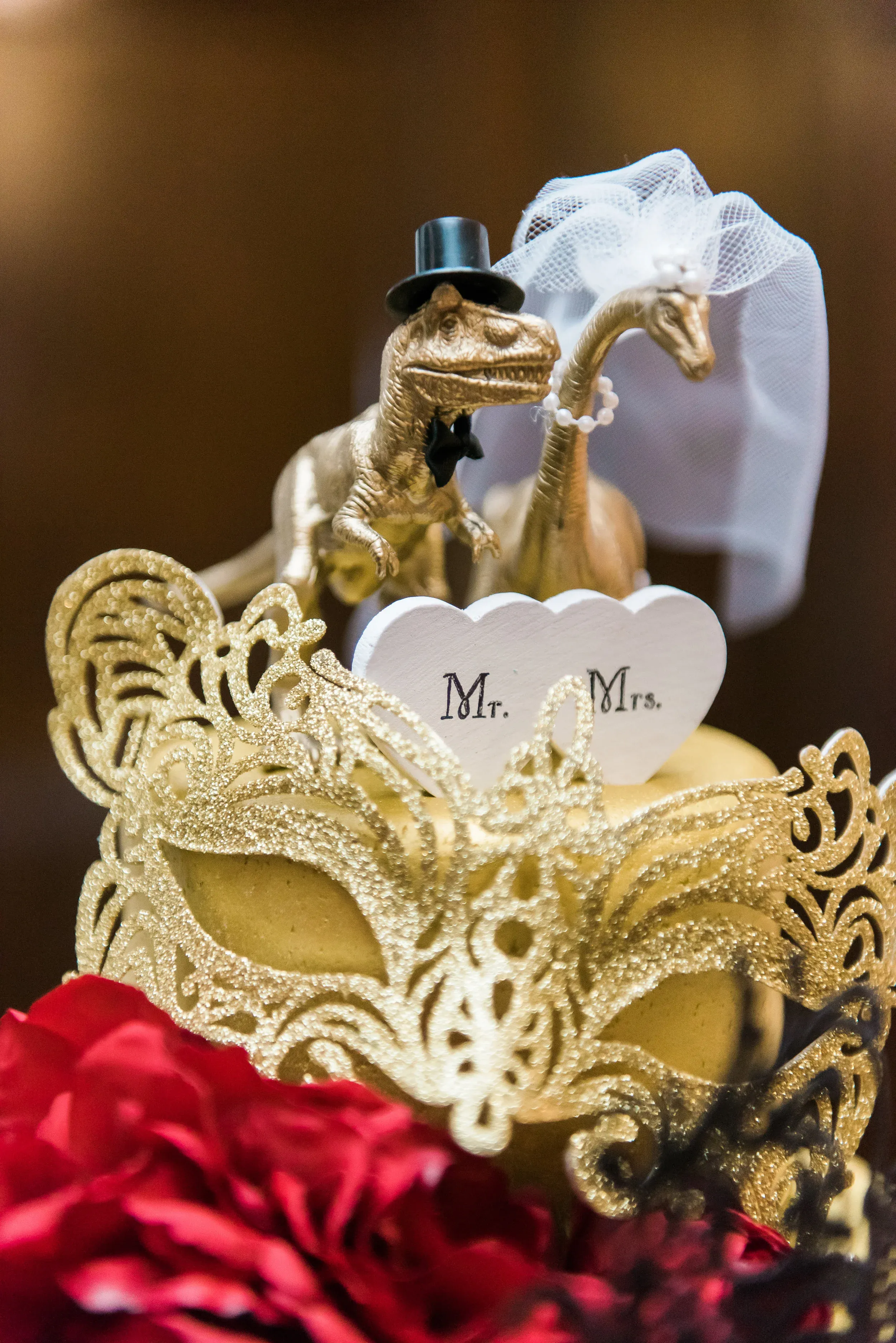Ep. #091 - Should You Date a Wedding Client Who is in an Open Relationship?