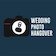 Wedding Photo Hanover Cover