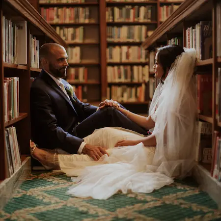Wedding Photo Hangover Community