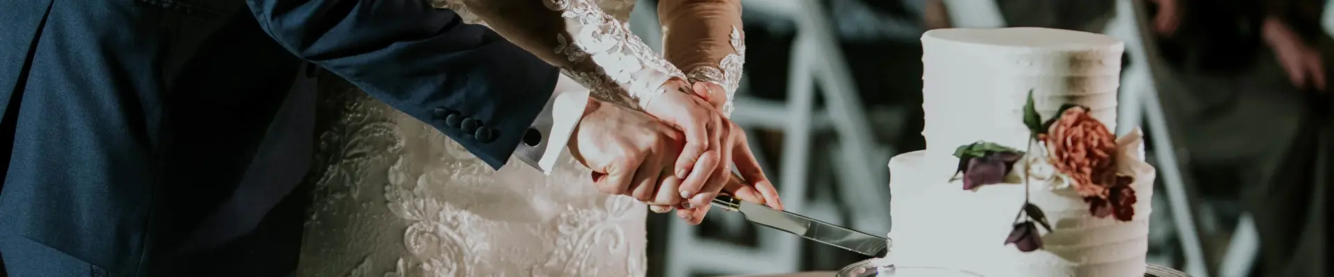 Wedding Photo Hangover